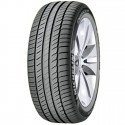 Michelin PRIMACY HP 87W 215/45 R17