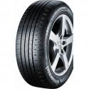 Continental ECOCONTACT 5 185/60 R15 84T