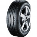 Continental ECOCONTACT 5 185/65 R15 88T