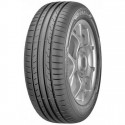 Dunlop SPORT BLURESPONSE 89H 205/50 R17