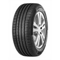 Continental PREMIUM CONTACT 5 195/60 R15 88V