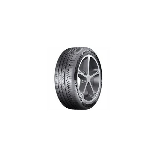 Continental PREMIUM CONTACT 6 XL 205/50 R17 93Y
