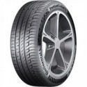 Continental PREMIUM CONTACT 6 XL 225/45 R18 95Y