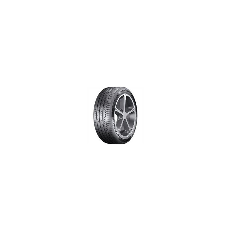 Continental PREMIUM CONTACT 6 XL 235/40 R18 95Y