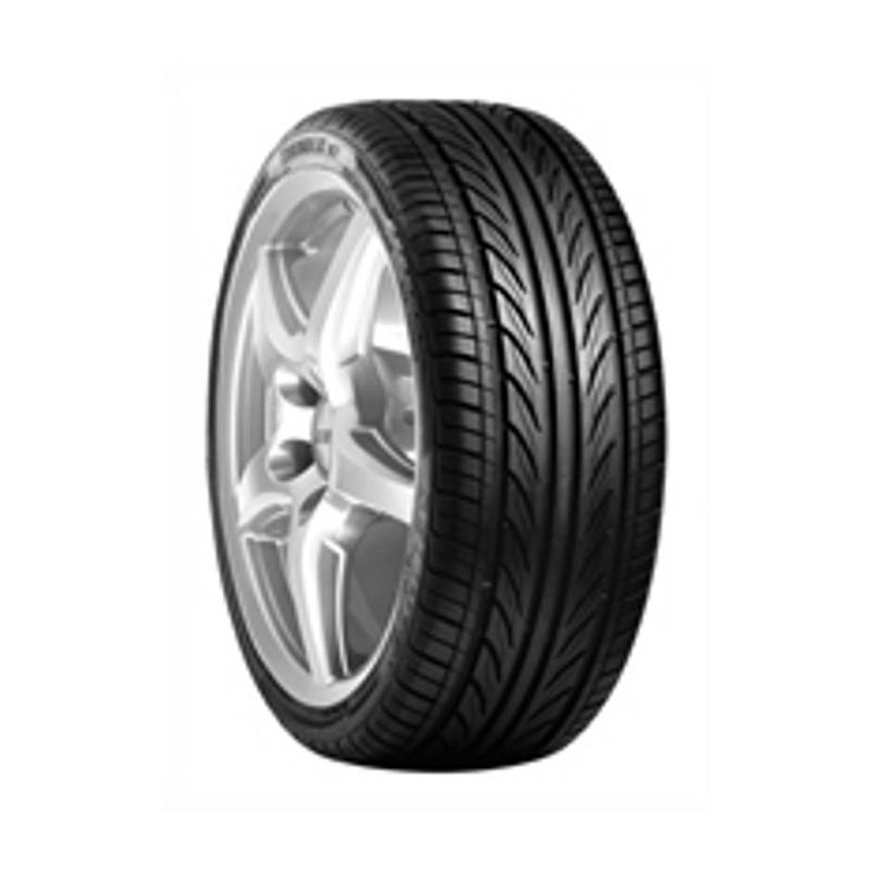 Delinte D7 XL 205/45 R17 88W