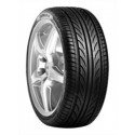Delinte D7 XL 205/45 R17 88W