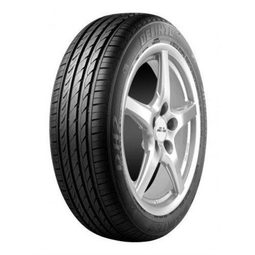 Delinte DH2 225/50 R17 98W