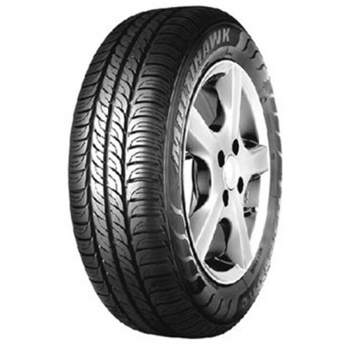 Firestone MULTIHAWK 2 84H 175/65 R15
