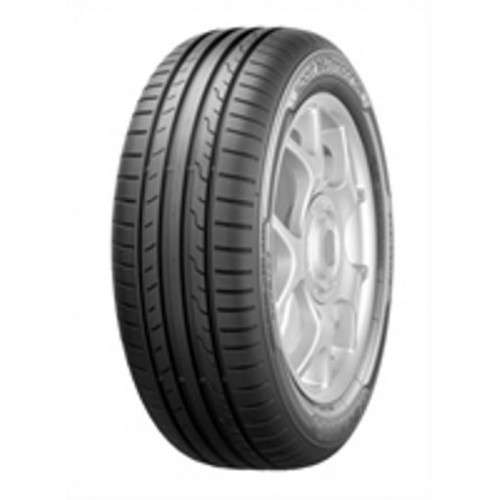 Dunlop SPORT BLURESPONSE AO 185/60 R15 84H