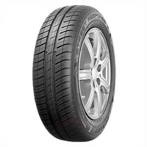 Dunlop STREET RESPONSE 2 185/65 R15 88T