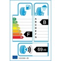 Dunlop SPORT 01 MO 195/55 R16 87H