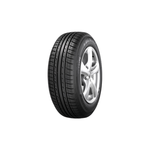 Dunlop SPORT FR MO 205/55 R16 91H