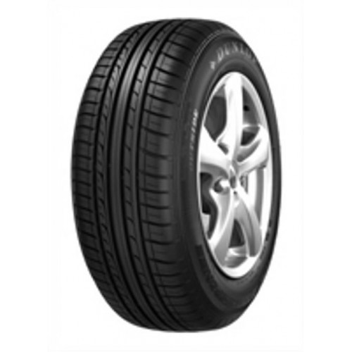 Dunlop SPORT FR E 205/55 R16 91V