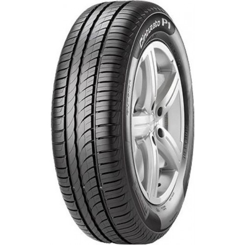 Pirelli P1 CINTURATO VERDE 84H 175/65 R15