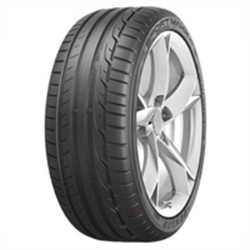 Dunlop SPORT MAXX RT V1 205/55 R16 91Y