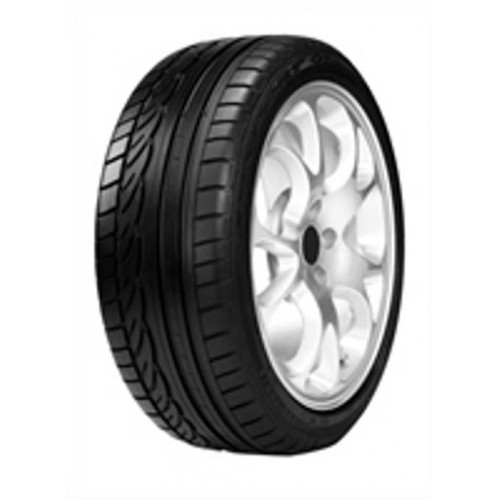Dunlop SPORT 01 EU 205/50 R17 89H