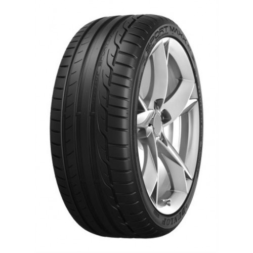 Dunlop SPORT MAXX RT AO 225/45 R17 91Y