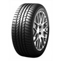 Dunlop SPORT MAXX TT MO 225/45 R17 91Y