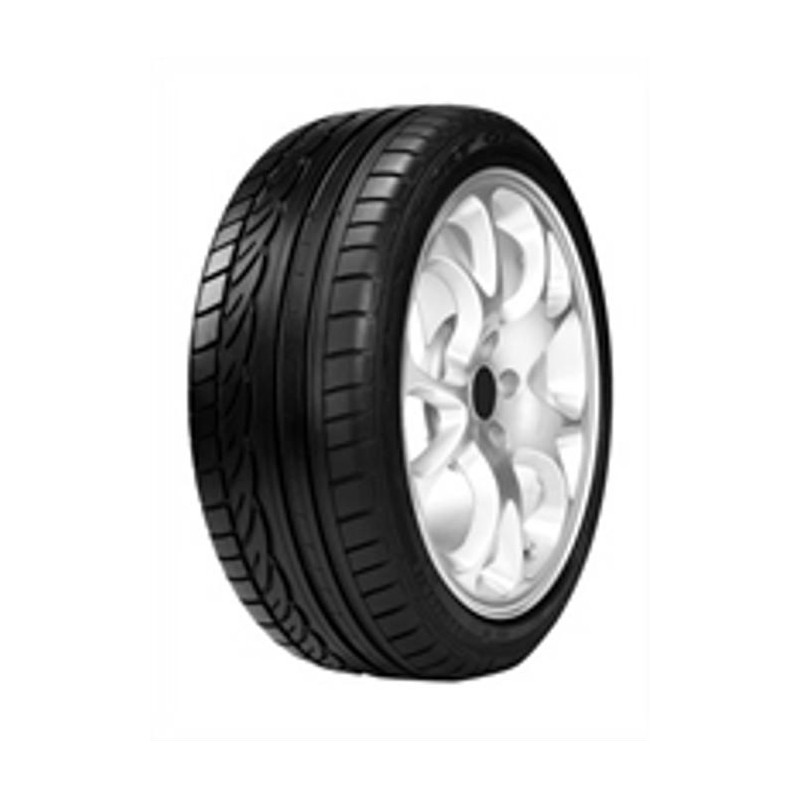 Dunlop SPORT 01 E 225/50 R17 94W