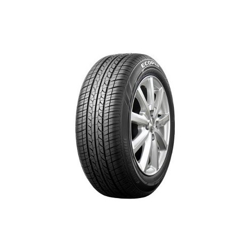 Bridgestone EP25 ECOPIA 84H 175/65 R15