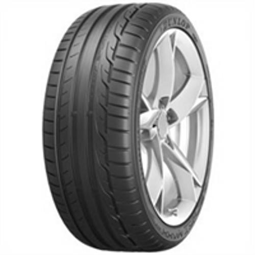 Dunlop SPORT MAXX RT J XL 225/50 R17 98Y
