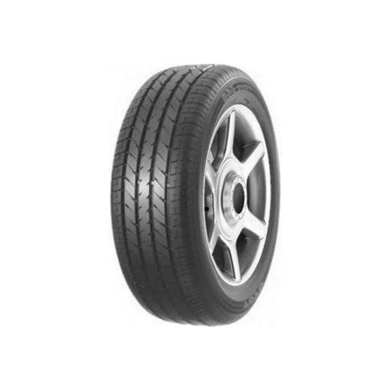 Toyo TYJ48A 94V 215/55 R17