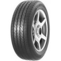Toyo TYJ48A 94V 215/55 R17