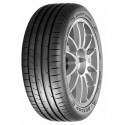 Dunlop SPORT MAXX RT2 245/35 R18 92Y