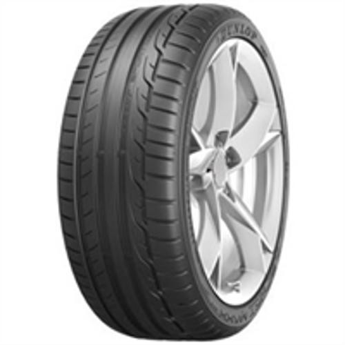 Dunlop SPORT MAXX RT MO XL 245/40 R18 97Y