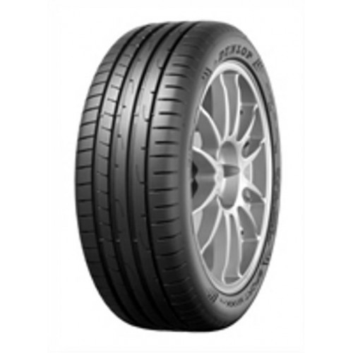 Dunlop SPORT MAXX RT2 NST 245/40 R18 97Y