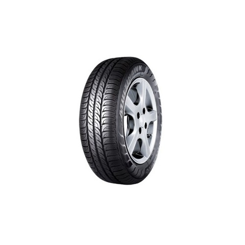 Firestone MULTIHAWK 2 XL 185/60 R15 88T