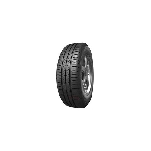Kumho ECOWING ES01 KH27 84H 175/65 R15