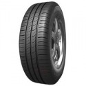 Kumho ECOWING ES01 KH27 84H 175/65 R15