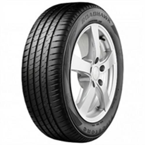 Firestone ROADHAWK 195/50 R15 82V