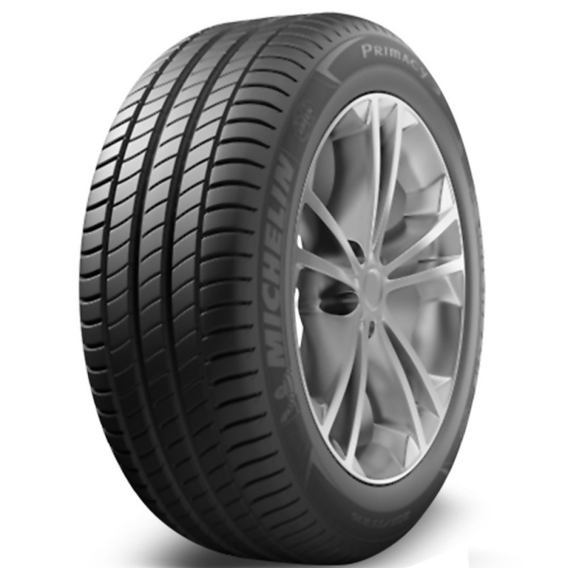 Michelin PRIMACY 3 94V 215/55 R17