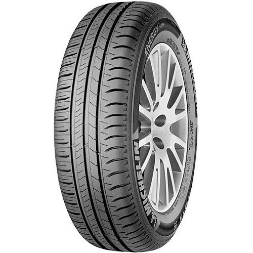 Michelin ENERGY SAVER+ 84H 175/65 R15