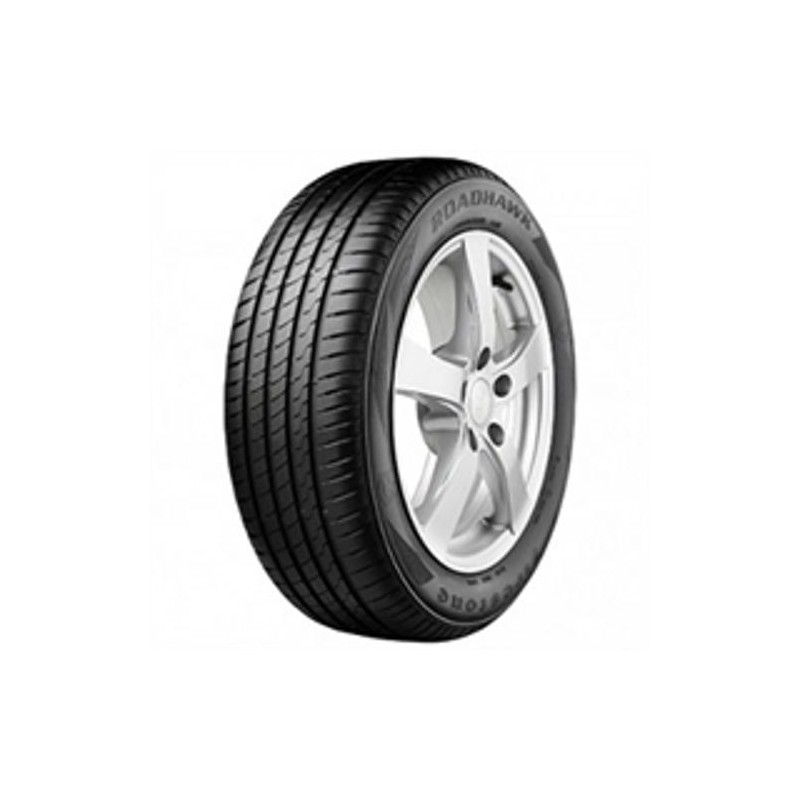 Firestone HAWK SZ90 225/45 R17 94Y XL