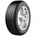 Firestone HAWK SZ90 225/45 R17 94Y XL