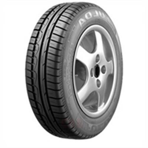 Fulda ECOCONTROL HP 195/55 R15 85H