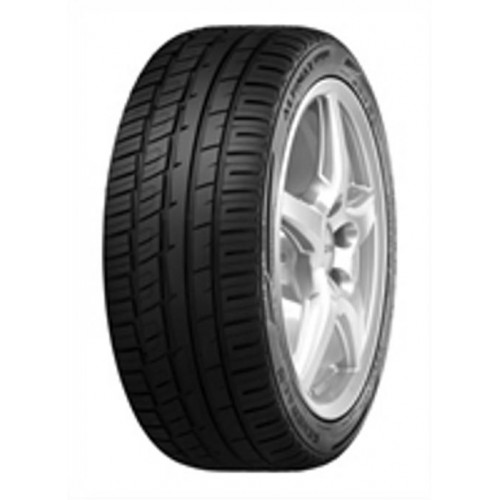 General ALTIMAX SP 195/50 R15 82H