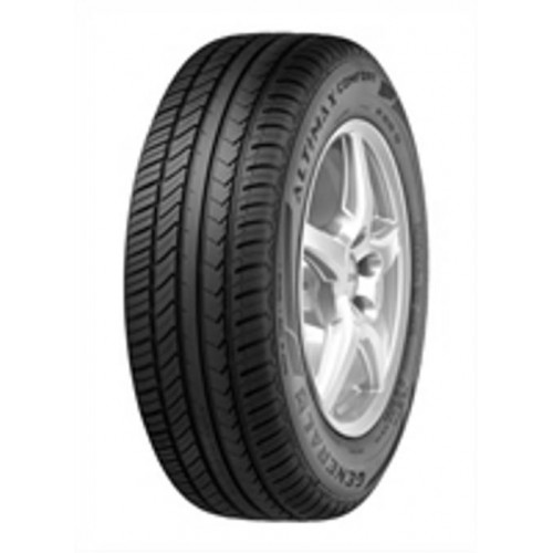 General ALTIMAX SPORT 225/50 R17 94Y