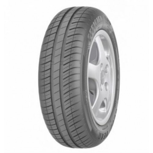 Goodyear EFFICIENTGRIP COMPACT 175/65 R14 82T