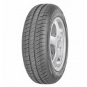 Goodyear EFFICIENTGRIP COMPACT 175/65 R14 82T
