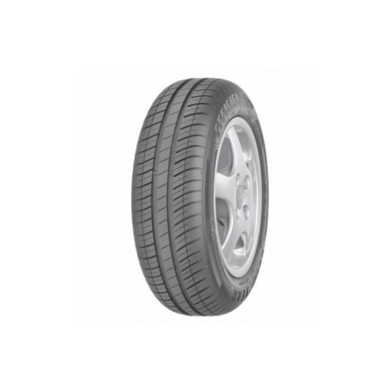 Goodyear EFFICIENTGRIP COMPACT 175/65 R14 82T