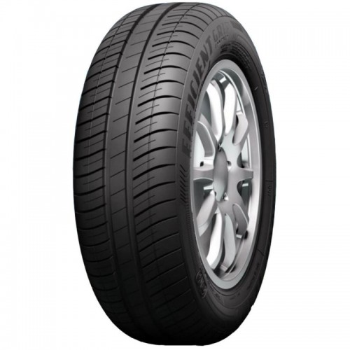 Goodyear EFFICENTGRIP PERFORMANCE 185/65 R15 88H