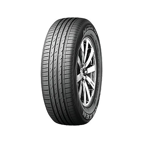 Nexen N BLUE PREMIUM OE 84T 185/60 R15