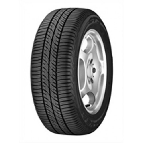 Goodyear GT-3PE 185/65 R15 88T