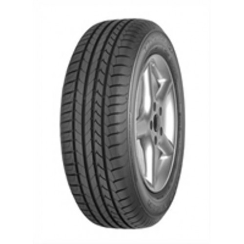 Goodyear EFFICIENTGRIP 215/55 R17 94W