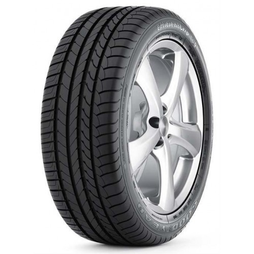 Goodyear EFFICIENTGRIP MO 225/50 R17 94W