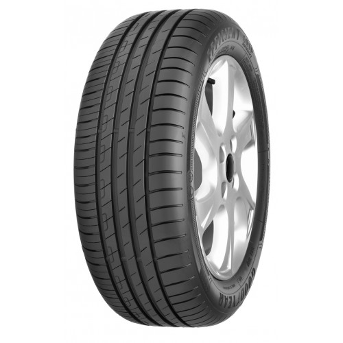 Goodyear EFFICENTGRIP PERFORMANCE XL 225/50 R17 98W